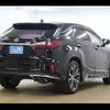 lexus rx 2016 -LEXUS--Lexus RX DAA-GYL25W--GYL25-0004408---LEXUS--Lexus RX DAA-GYL25W--GYL25-0004408- image 19