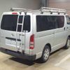 toyota regiusace-van 2016 quick_quick_QDF-KDH201V_KDH201-5022618 image 2