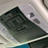 toyota alphard 2020 CFJ9815297 image 6