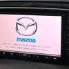 mazda cx-5 2014 -MAZDA--CX-5 LDA-KE2AW--KE2AW-129630---MAZDA--CX-5 LDA-KE2AW--KE2AW-129630- image 3