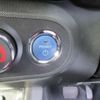 toyota raize 2022 CFJ1764787 image 14