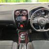 nissan note 2016 -NISSAN--Note DAA-HE12--HE12-014192---NISSAN--Note DAA-HE12--HE12-014192- image 2