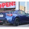 toyota 86 2021 quick_quick_DBA-ZN6_108316 image 4