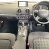 audi a3 2015 CFJ1796231 image 5