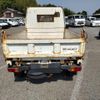 daihatsu hijet-truck 2019 quick_quick_EBD-S510P_S510P-0261946 image 6