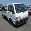 subaru sambar-truck 1997 22204 image 1