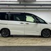 nissan serena 2018 quick_quick_DAA-GFC27_GFC27-100745 image 18