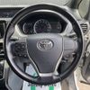 toyota noah 2016 -TOYOTA--Noah DBA-ZRR80G--ZRR80-0211498---TOYOTA--Noah DBA-ZRR80G--ZRR80-0211498- image 16