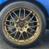 mazda rx-7 2002 CFJ1544366 image 12