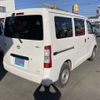 toyota townace-van 2022 -TOYOTA--Townace Van 5BF-S413M--S413M-0007500---TOYOTA--Townace Van 5BF-S413M--S413M-0007500- image 11