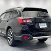 subaru outback 2016 -SUBARU--Legacy OutBack DBA-BS9--BS9-021397---SUBARU--Legacy OutBack DBA-BS9--BS9-021397- image 15