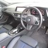 bmw 1-series 2020 -BMW 【岐阜 303ﾄ6587】--BMW 1 Series 7K15-07F08845---BMW 【岐阜 303ﾄ6587】--BMW 1 Series 7K15-07F08845- image 4