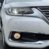 toyota premio 2019 -TOYOTA 【香川 501ﾄ665】--Premio NZT260--3223570---TOYOTA 【香川 501ﾄ665】--Premio NZT260--3223570- image 9