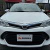 toyota corolla-fielder 2016 -TOYOTA--Corolla Fielder DBA-NRE161G--NRE161-0006809---TOYOTA--Corolla Fielder DBA-NRE161G--NRE161-0006809- image 9