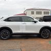 honda vezel 2025 quick_quick_RV5_RV5-1231195 image 14