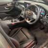 mercedes-benz c-class-station-wagon 2020 quick_quick_5AA-205277_W1K2052772G017815 image 12