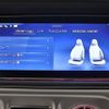 mercedes-benz g-class 2024 -MERCEDES-BENZ--Benz G Class 7CA-465310C--W1N4653102X003***---MERCEDES-BENZ--Benz G Class 7CA-465310C--W1N4653102X003***- image 20