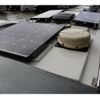 toyota camroad 2015 CFJ1543115 image 41