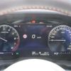 subaru wrx 2022 CFJ1614107 image 36