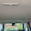 suzuki wagon-r 2007 -SUZUKI--Wagon R DBA-MH22S--MH22S-300142---SUZUKI--Wagon R DBA-MH22S--MH22S-300142- image 8