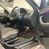 bmw x1 2020 -BMW--BMW X1 3BA-AA15--WBA32AA0005R16043---BMW--BMW X1 3BA-AA15--WBA32AA0005R16043- image 10