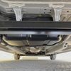 nissan dayz 2020 -NISSAN--DAYZ 5BA-B43W--B43W-0107036---NISSAN--DAYZ 5BA-B43W--B43W-0107036- image 19