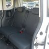 honda n-box 2012 -HONDA 【野田 580】--N BOX DBA-JF2--JF2-1015386---HONDA 【野田 580】--N BOX DBA-JF2--JF2-1015386- image 4