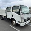 isuzu elf-truck 2009 quick_quick_BDG-NPR85AR_NPR85-7016178 image 1