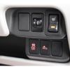 nissan dayz 2016 -NISSAN--DAYZ DBA-B21W--B21W-0351138---NISSAN--DAYZ DBA-B21W--B21W-0351138- image 13