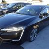 honda clarity-phev 2018 -HONDA 【品川 350】--Clarity ZC5--ZC5-1000267---HONDA 【品川 350】--Clarity ZC5--ZC5-1000267- image 40