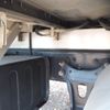 isuzu forward 2016 CFJ1637276 image 42