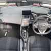 honda s660 2016 CFJ1794027 image 16
