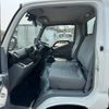 hino dutro 2019 GOO_NET_EXCHANGE_0902389A30250430W001 image 28