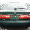 toyota vista-sedan 2000 28285 image 8