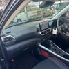 toyota raize 2025 quick_quick_5AA-A202A_A202A-0087411 image 11