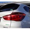 bmw x1 2019 -BMW--BMW X1 ABA-JG20A--WBAJG520X03G38510---BMW--BMW X1 ABA-JG20A--WBAJG520X03G38510- image 23