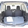 suzuki wagon-r 2024 quick_quick_5AA-MH95S_MH95S-276121 image 12