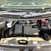 nissan moco 2014 CFJ1682921 image 18