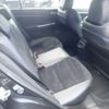 subaru levorg 2015 CFJ1752868 image 10