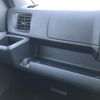 daihatsu atrai 2023 CFJ1803873 image 4