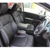 honda odyssey 2017 -HONDA--Odyssey 6AA-RC4--RC4-1151025---HONDA--Odyssey 6AA-RC4--RC4-1151025- image 13