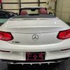 mercedes-benz c-class 2018 quick_quick_205440C_WDD2054402F706686 image 3