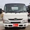 hino dutro 2015 quick_quick_XZC610T_0005165 image 10