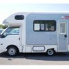 nissan vanette-truck 2012 CFJ1695316 image 29