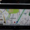 suzuki wagon-r 2018 quick_quick_DAA-MH55S_MH55S-911029 image 16