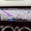 mercedes-benz b-class 2020 quick_quick_5BA-247084_W1K2470842J116787 image 3