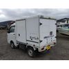 daihatsu hijet-truck 2016 quick_quick_EBD-S500P_S500P-0038458 image 2
