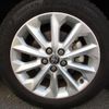 toyota corolla-touring-wagon 2020 -TOYOTA 【名古屋 306ﾉ9071】--Corolla Touring ZRE212W--6009857---TOYOTA 【名古屋 306ﾉ9071】--Corolla Touring ZRE212W--6009857- image 5