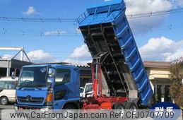 hino ranger 2008 -HINO--Hino Ranger BDG-GK8JLWA--GK8JLW-10254---HINO--Hino Ranger BDG-GK8JLWA--GK8JLW-10254-