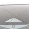 nissan serena 2023 quick_quick_GFC28_GFC28-007495 image 5